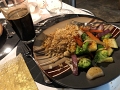 Daddy_B-DayDInner_12-2020 (10)